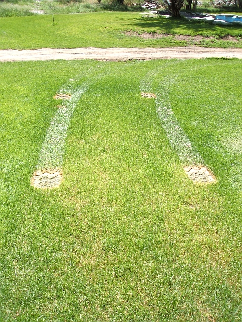 Obelix hat zumindest vorläufig bleibenden Eindruck hinterlassen