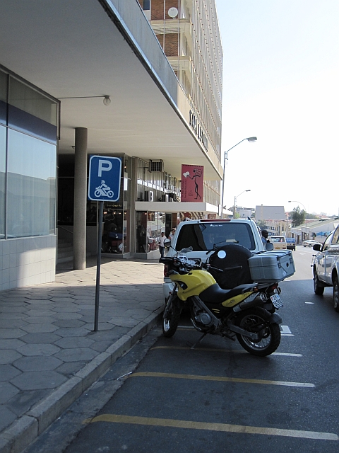 Asterix beim deutschen Bücherladen