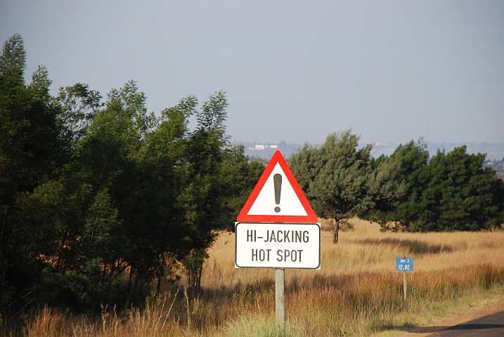 Zum Glück ist Obelix gross und stark...