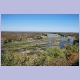 Der Olifants River vom Olifants Camp aus gesehen