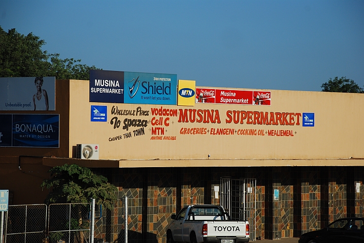 Hier gibt’s wieder mehr Supermärkte