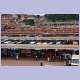 Kejetia Lorry Station in Kumasi
