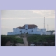 Fort St. Jago in Elmina