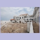 Cape Coast Castle