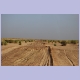 Wellblechpiste Tombouctou-Douentza