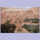 Ksar Âït Benhaddou