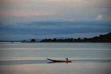 Zur Fotogalerie Kamerun