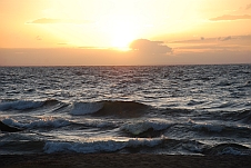 Zur Fotogalerie Malawi
