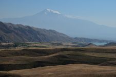 Zur Fotogalerie Armenien