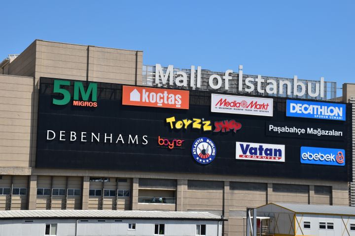 Hier gibt’s eine 5M Migros