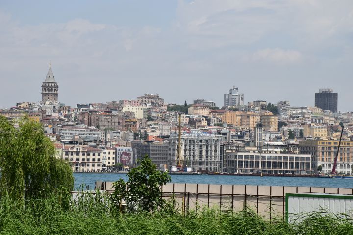 Galata