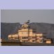 Der Stadtpalast von Jaipur