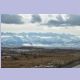 Das At-Bashy Hochtal südlich von Naryn