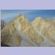 Nicht ganz so hohe Berge bei Pasu im Hunza Tal