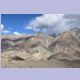 Wakhan Gebirge zwischen Langar und Khargush