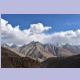 Wakhan Gebirge