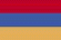 Armenien Flagge