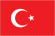 Türkei Flagge